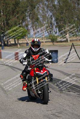 media/Jul-23-2023-TrackDaz (Sun) [[5bdcf0335d]]/Group A/Grid/